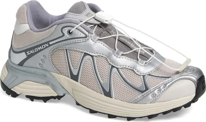 Salomon Gender Inclusive XT-Whisper Sneaker | Nordstrom | Nordstrom