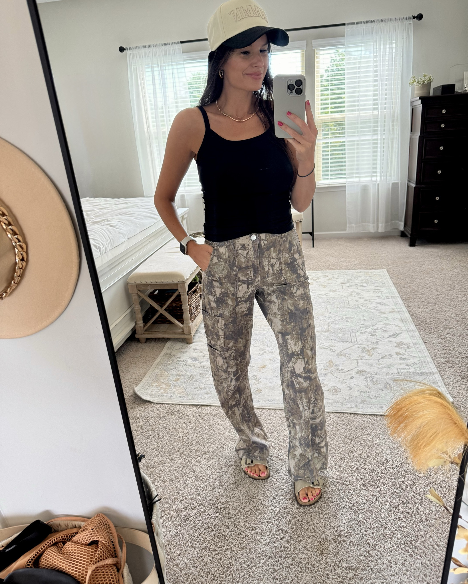 You can still have style on a budget! Love all these pants, so comfy! 

Wearing an XS in pants and shirts. 

#LTKPetite #LTKStyleTip #LTKActive