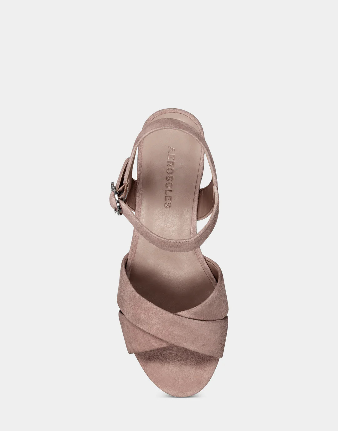Cosmos | Aerosoles