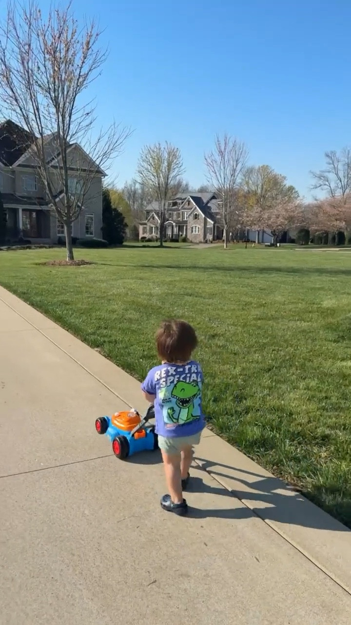  Outdoor activities 🫧

Kids toys, kids Amazon, Amazon toys, Amazon kids toys, Zara, boy mom, Grace white

 

#LTKKids #LTKmomlife #LTKBaby