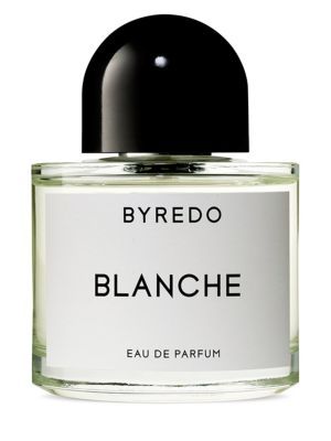 Blanche Eau de Parfum | Saks Fifth Avenue