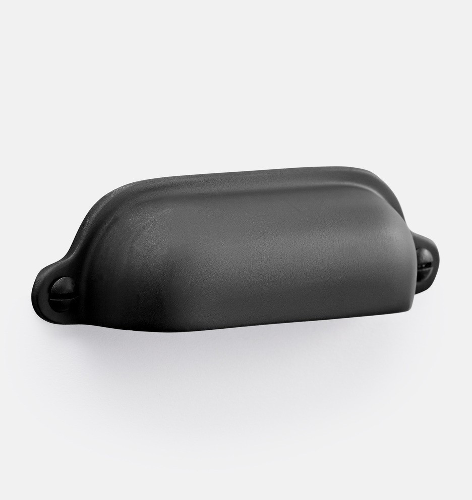 Vernon Bin Pull
 | Rejuvenation | Rejuvenation