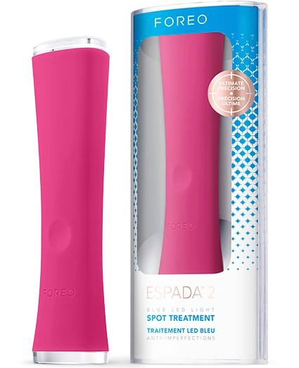 ESPADA™ 2 | Foreo (Global)