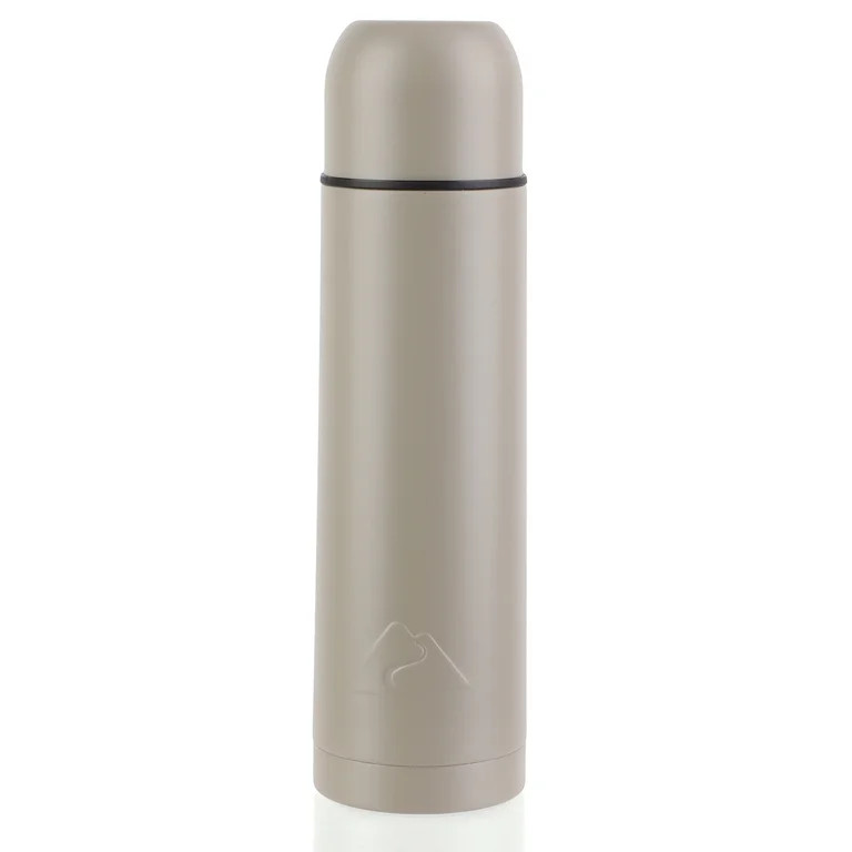 Now $8.44$844 | Walmart (US)