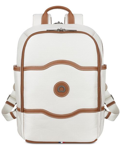 Chatelet Plus Backpack | Macys (US)