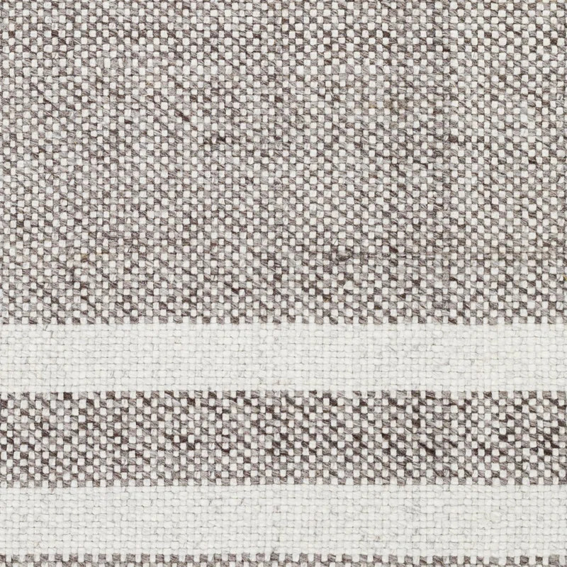 Azurah Handmade Flatweave Recycled P.E.T. Indoor/Outdoor Rug | Wayfair North America