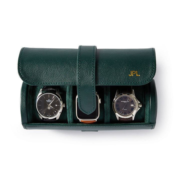 Mark and Graham | Mark and Graham