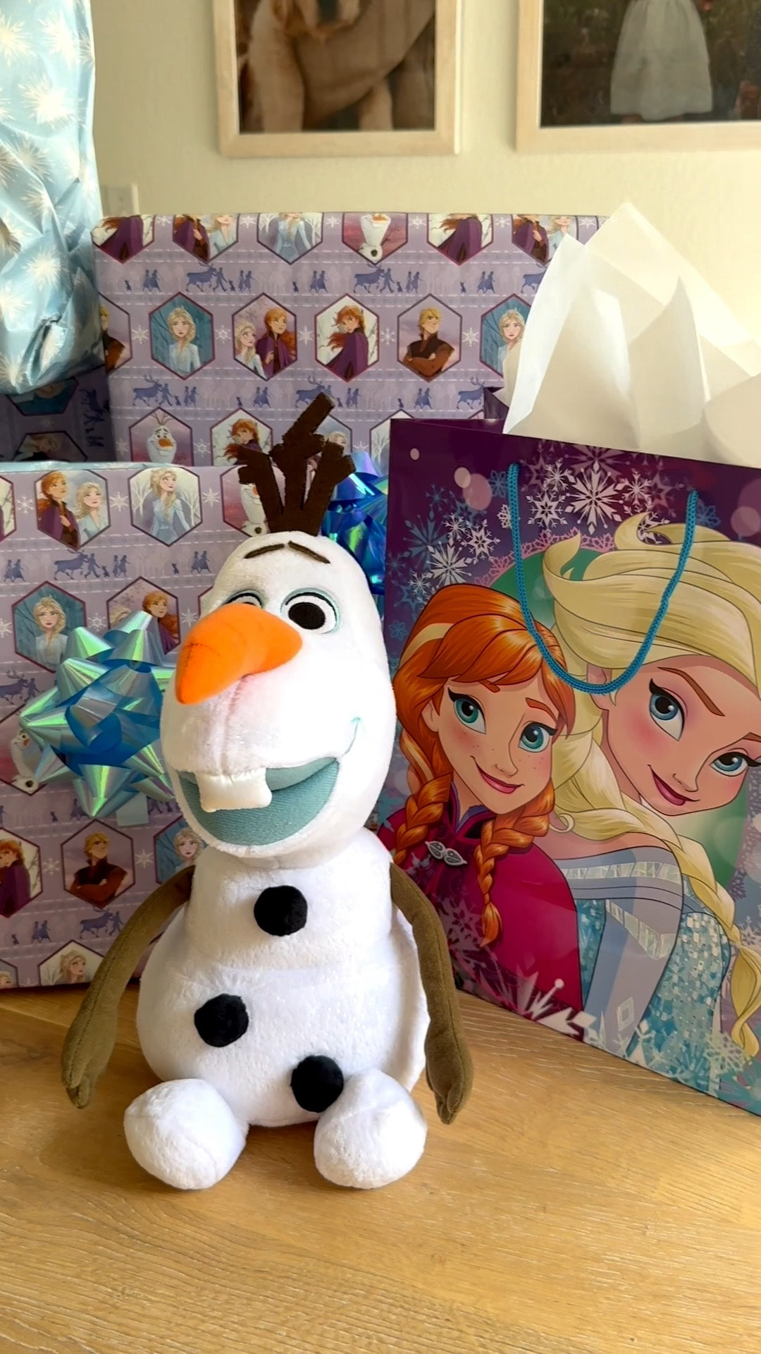 3rd birthday gifts!!✨

#LTKFamily #LTKFindsUnder50 #LTKKids