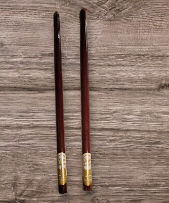 Pier 1  16" Long Burgundy Red Unscented Dipped Tapers Dinner Candles Set Of 2    | eBay | eBay CA