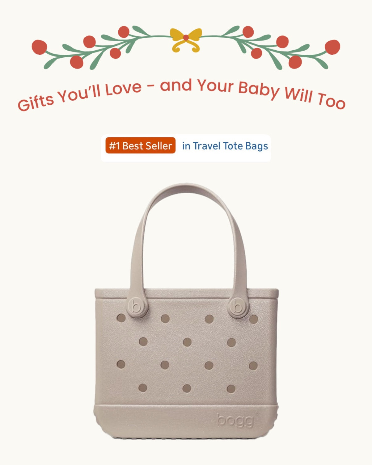 #LTKKids #LTKmomlife #LTKGiftGuide