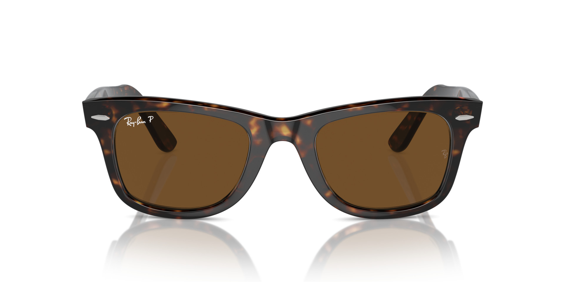 RB2140 Original Wayfarer Classic | Sunglass Hut (US)