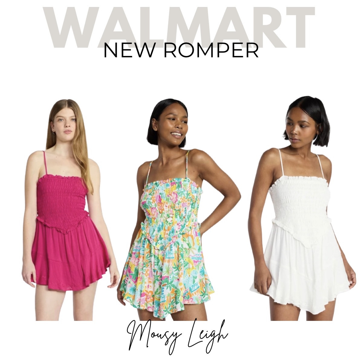 new release romper!

#LTKootd #LTKSaleAlert #LTKSeasonal
