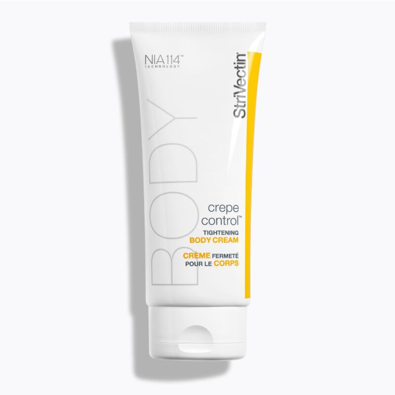 Crepe Control™ Tightening Body Cream Jumbo | StriVectin UK / US 