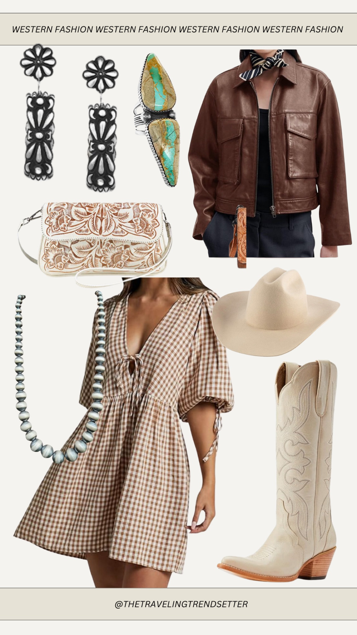 Country concert outfit idea - Amazon fashion  

#LTKFindsUnder100 #LTKStyleTip #LTKFindsUnder50