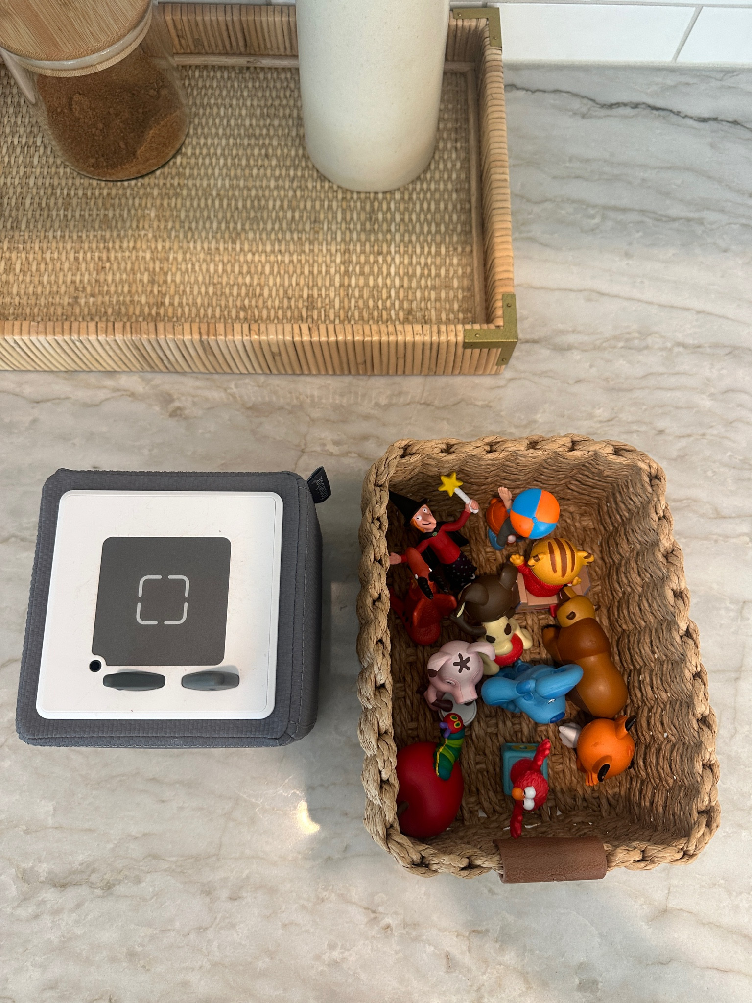 Tonies for toddler activities, toddler toys

#LTKKids #LTKBaby