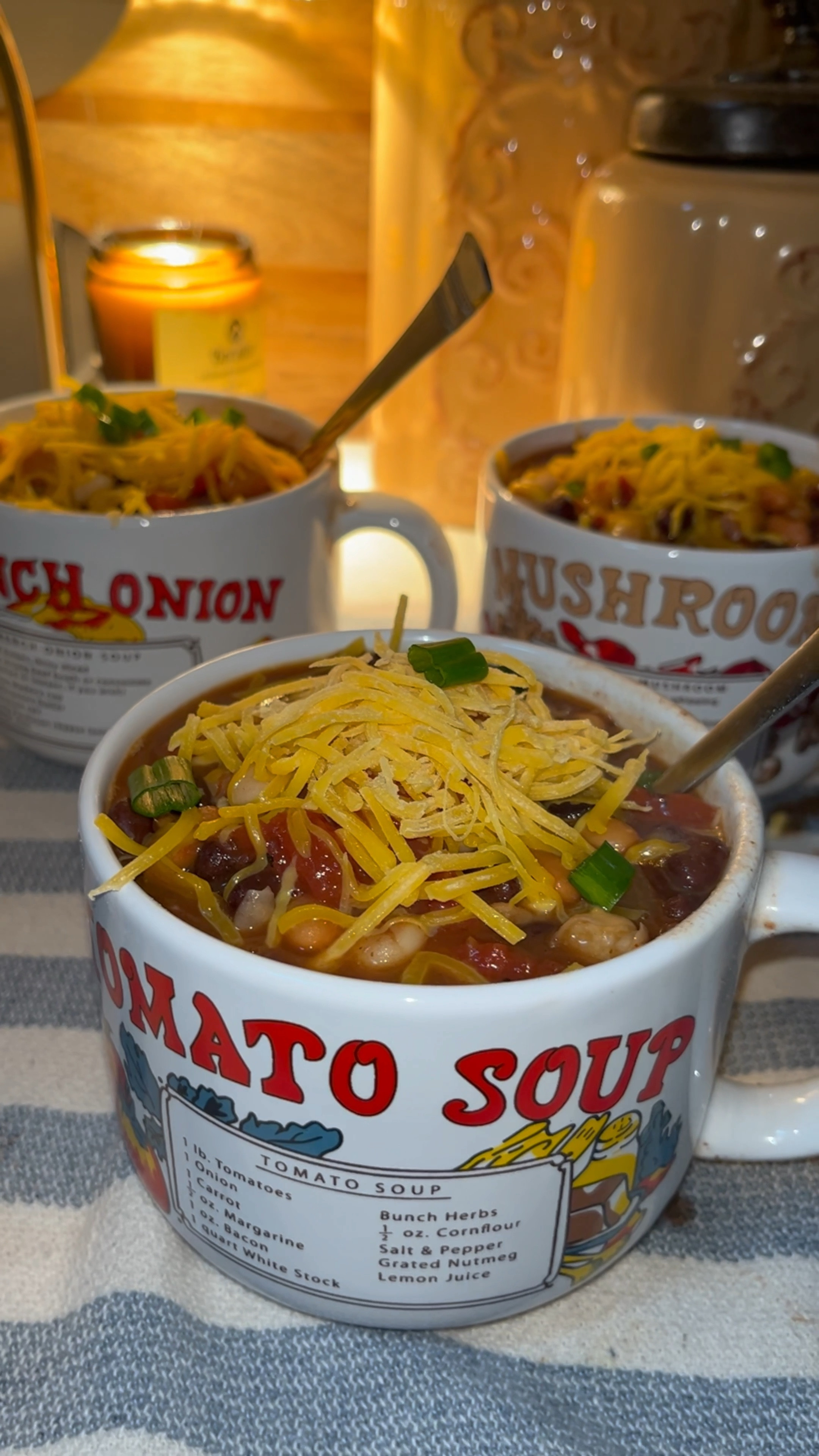 You’re welcome🥰

#LTKVideo #LTKfamily #LTKhome