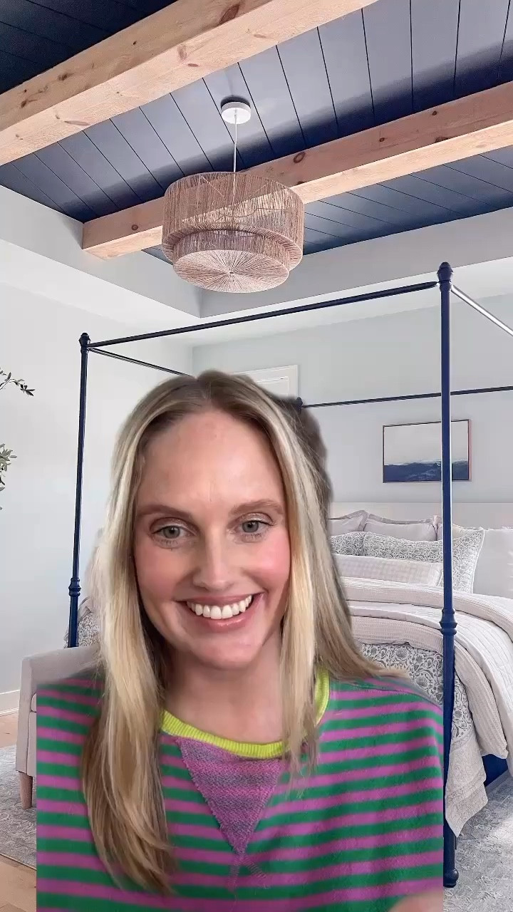 Bedding essentials that are on sale!! 

#LTKWatchNow #LTKFindsUnder100

