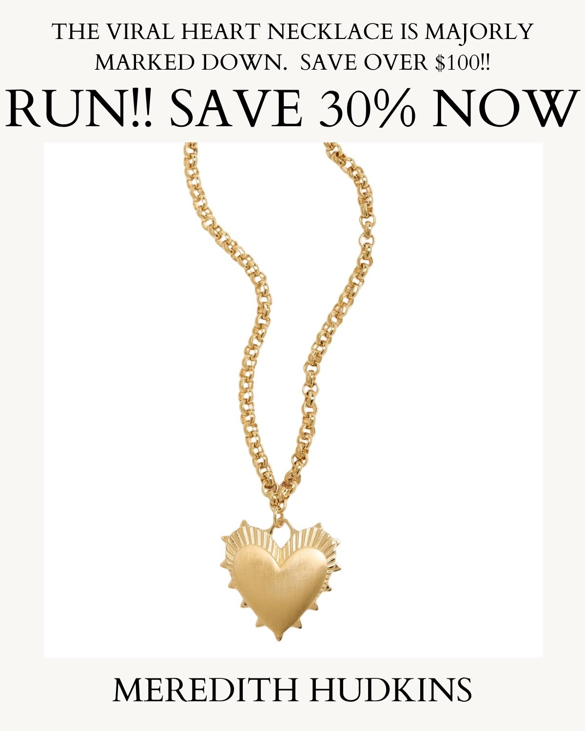 Meredith Hudkins , classic, timeless, chic, coastal, trending, affordable, beauty, fashion, timeless, interior design, home, skin care, makeup, decor, kids, organization, jewelry, household essentials, winter 

#LTKBeauty #LTKFindsUnder100 #LTKSaleAlert