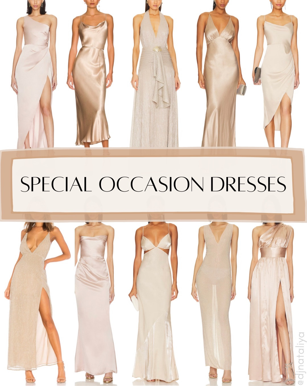 #LTKSaleAlert #LTKootd #LTKWedding #LTKSeasonal #LTKU #LTKTravel #LTKFestival #LTKfitnessgoals