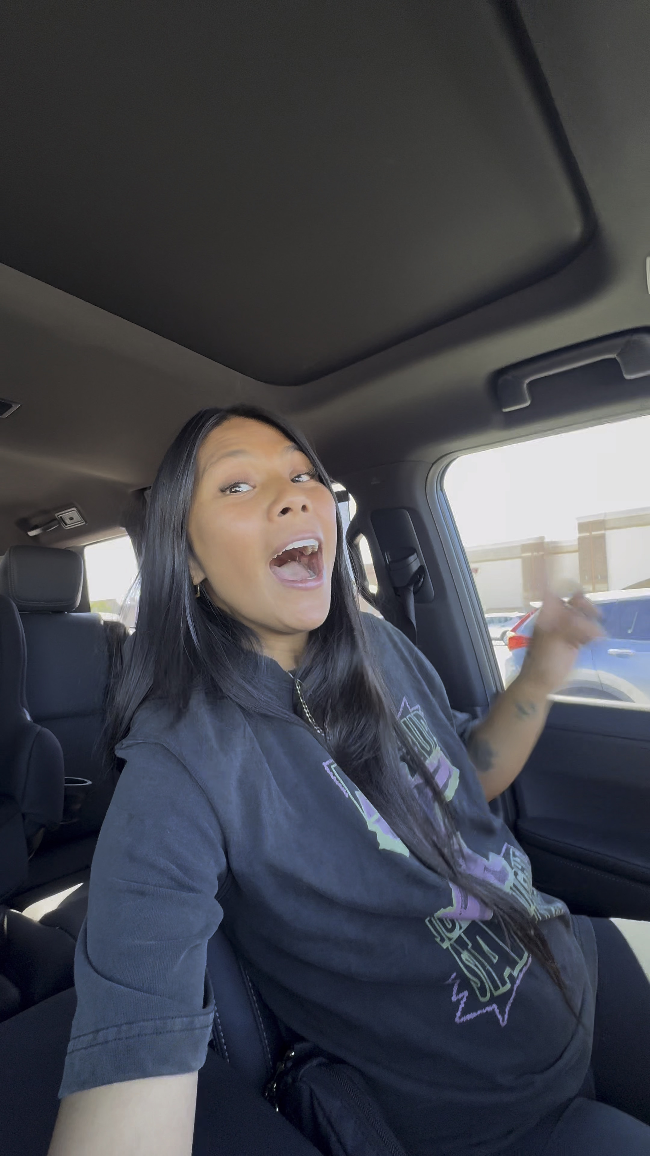 I adore all the cute clothes and blankets from baby shower gifts, but I wanted to put together some items that I KNOW we have used for both babies!

#LTKBaby