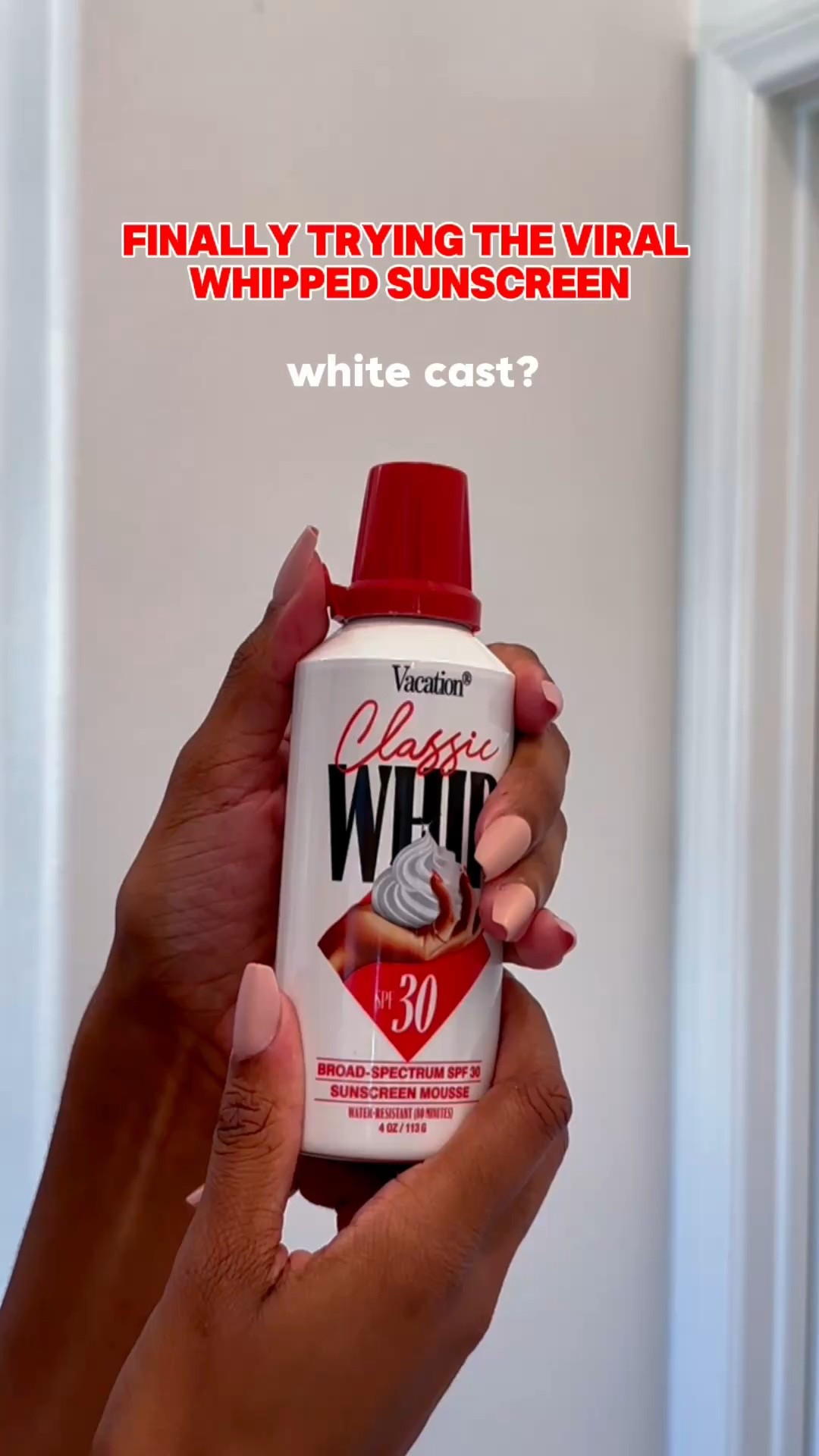 It’s time to restock your whipped sunscreen! 

#LTKFestival #LTKWatchNow #LTKSwim