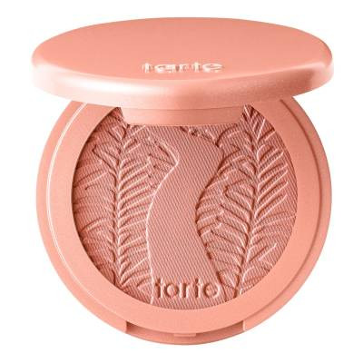 TARTE Amazonian Clay 12 - Hour Blush | Sephora UK