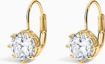 Electric Picks The Bentley Earrings | Nordstrom | Nordstrom