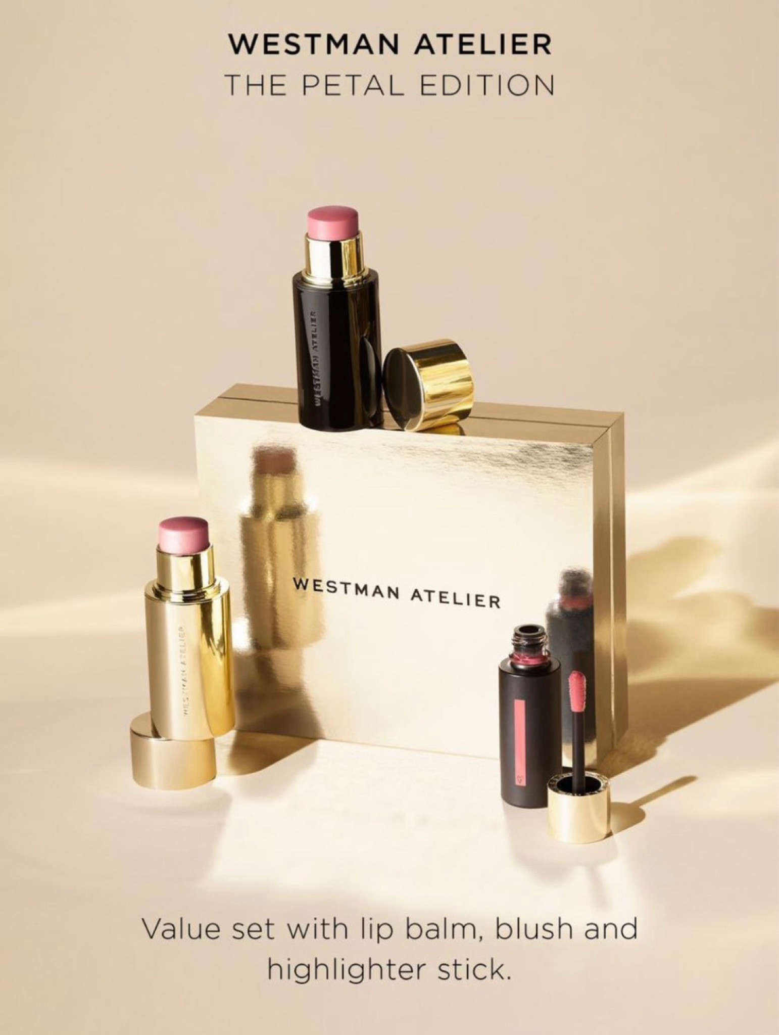 #LTKHoliday #LTKbeauty #LTKSeasonal