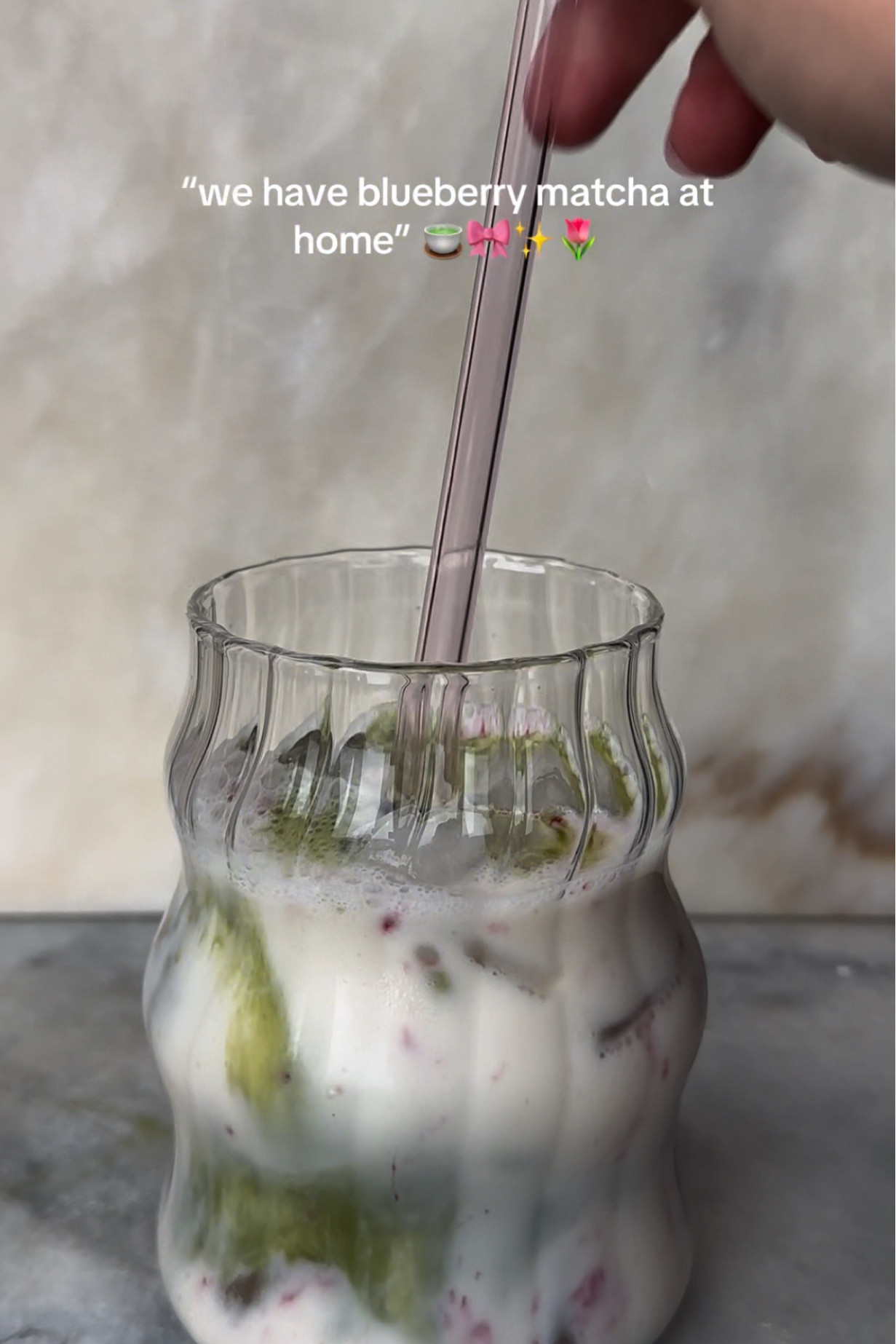 blueberry matcha 🫐✨🎀



#LTKgiftguide #LTKhome #LTKeurope