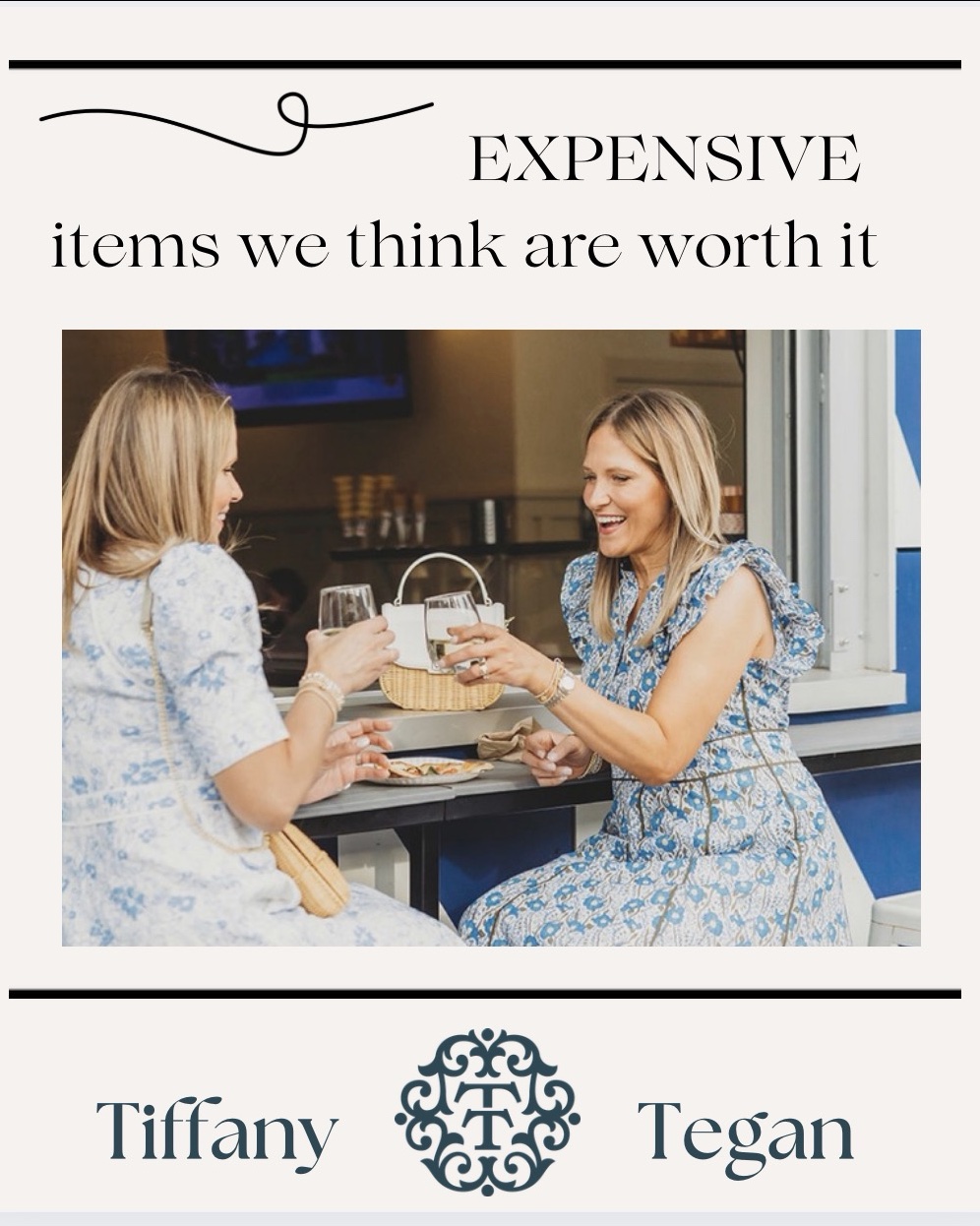 100% worth it  

#LTKOver40 #LTKmorningroutine #LTKootd