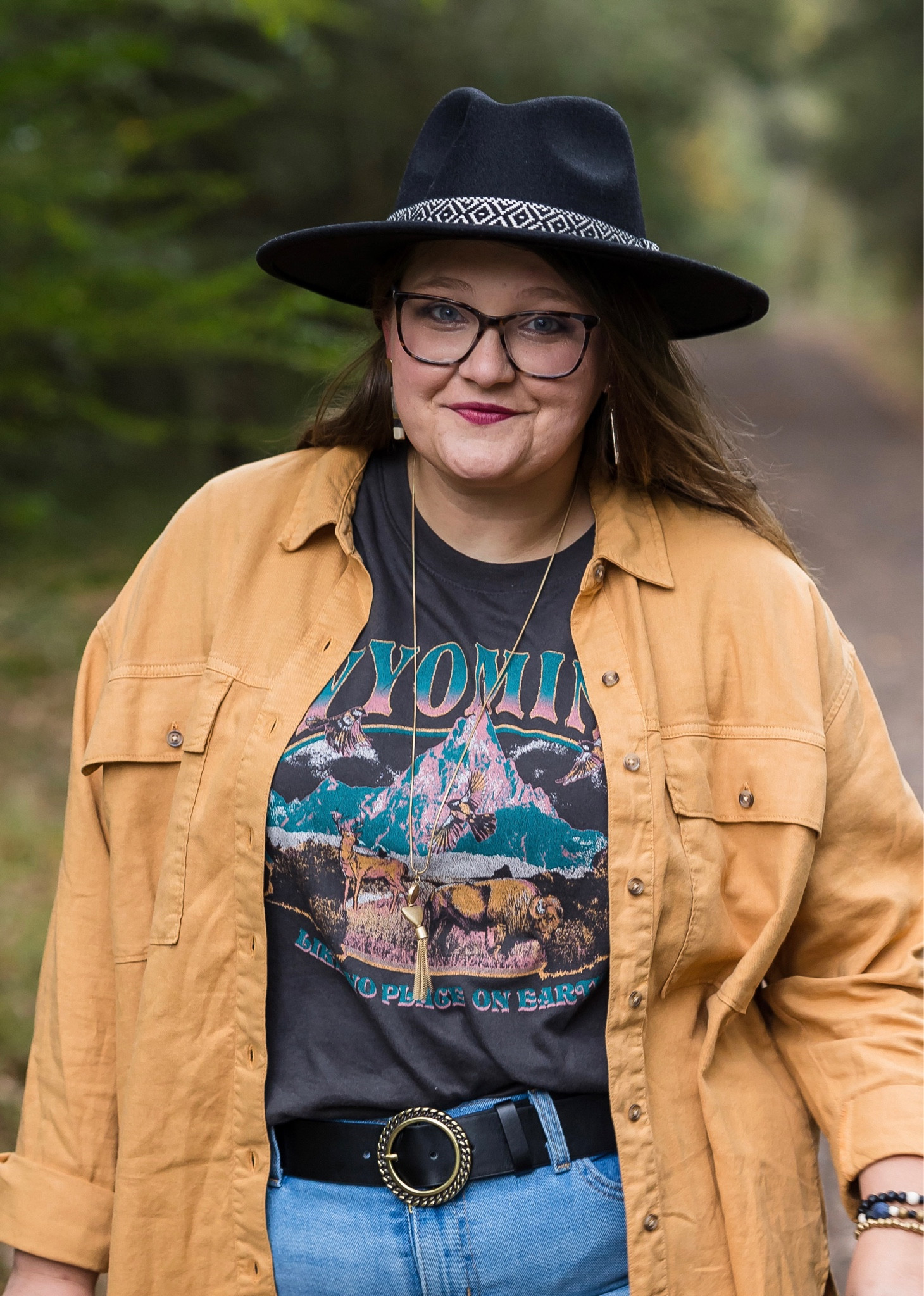 Family photo outfit details 

#LTKcurves #LTKfamily #LTKstyletip