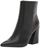 Madden Girl Women's Codyy Fashion Boot | Amazon (US)