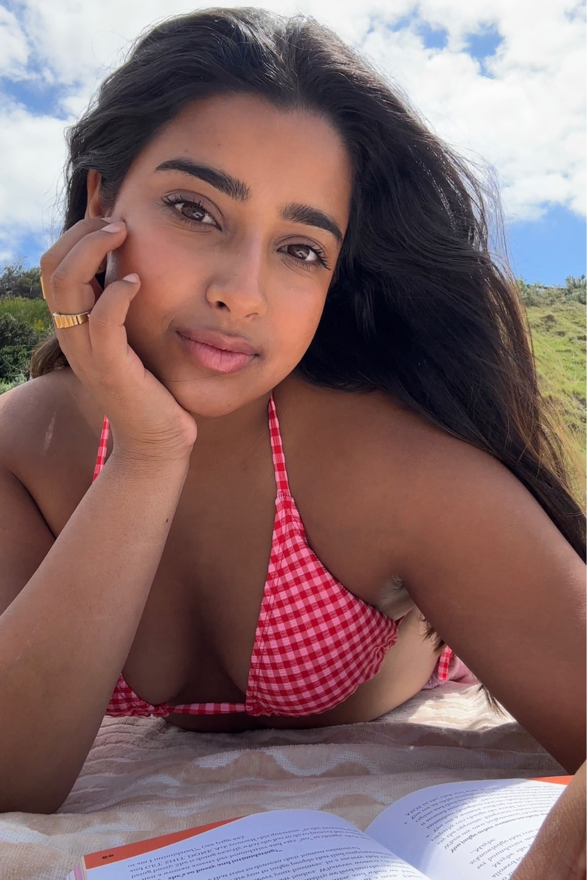 Found the cutest most perfect kinis for summer 

#LTKstyletip #LTKaustralia