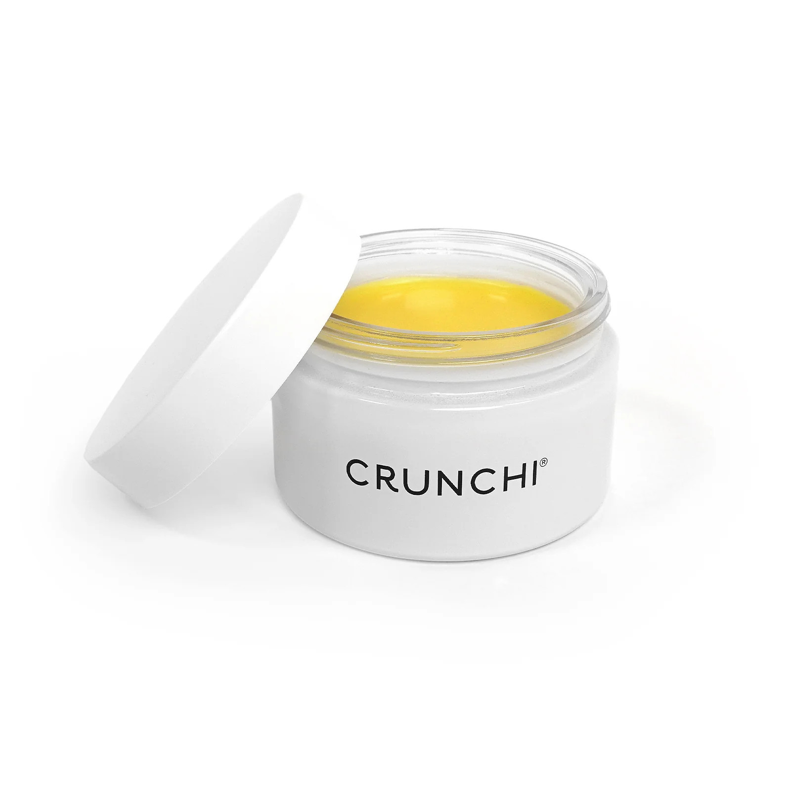 Cleansing Balm | Crunchi