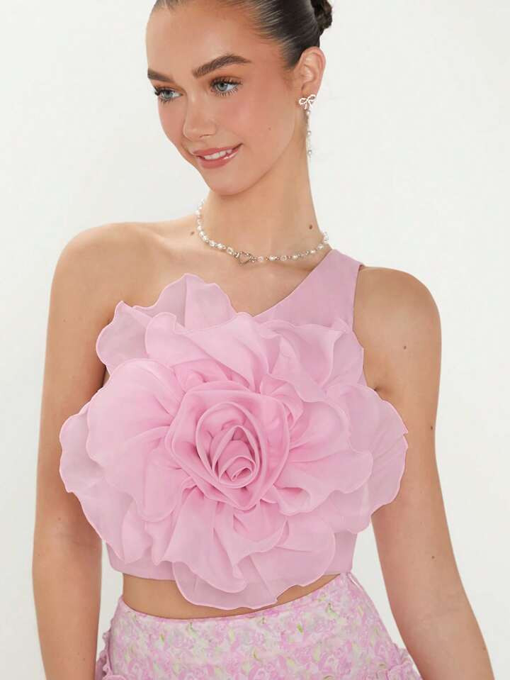 evoluSHEIN | SHEIN