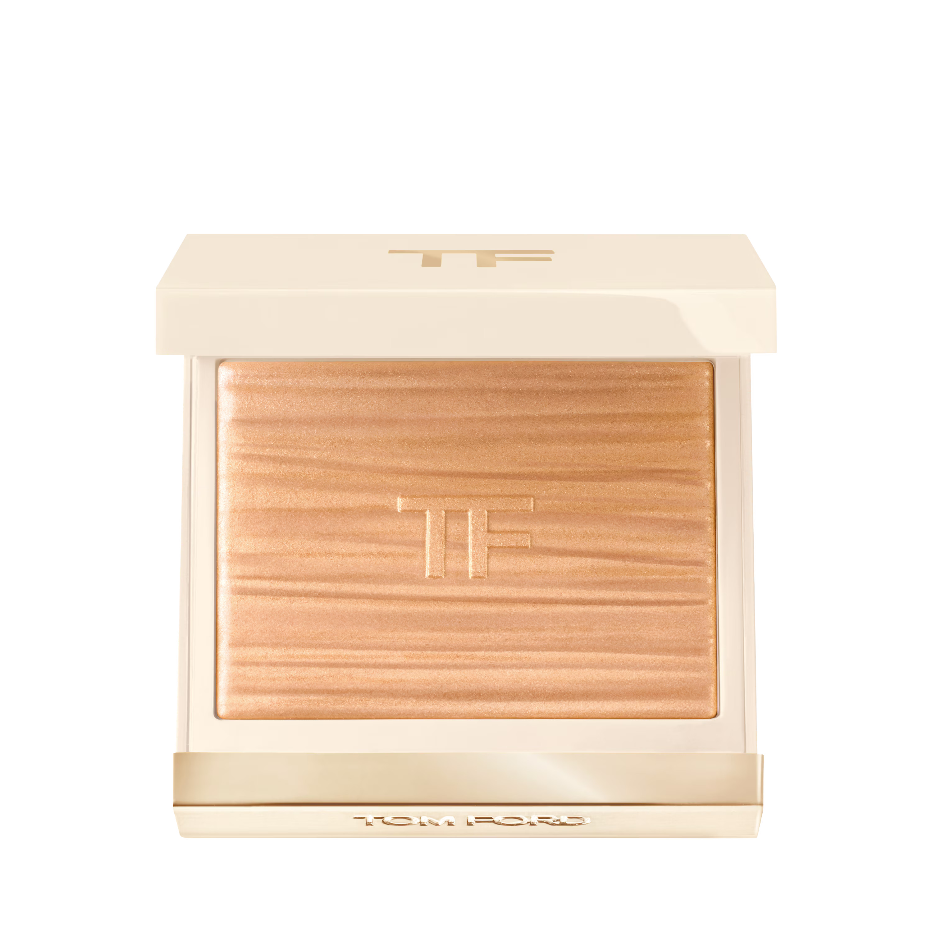 $300.00 | Tom Ford Beauty