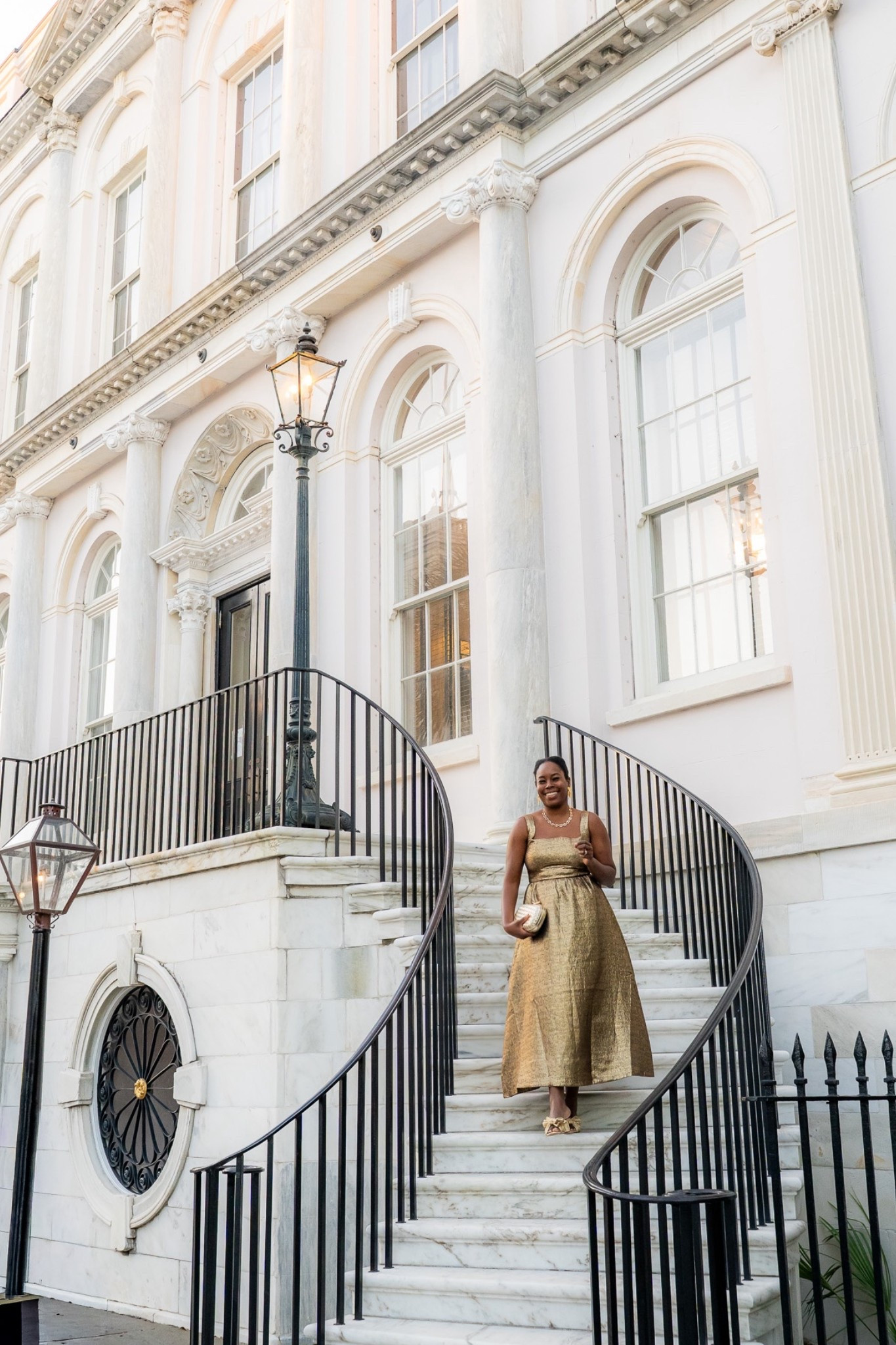 Elegant Holiday Party Dress
Tuckernuck Holiday Dress

#LTKMidsize #LTKSeasonal #LTKHoliday