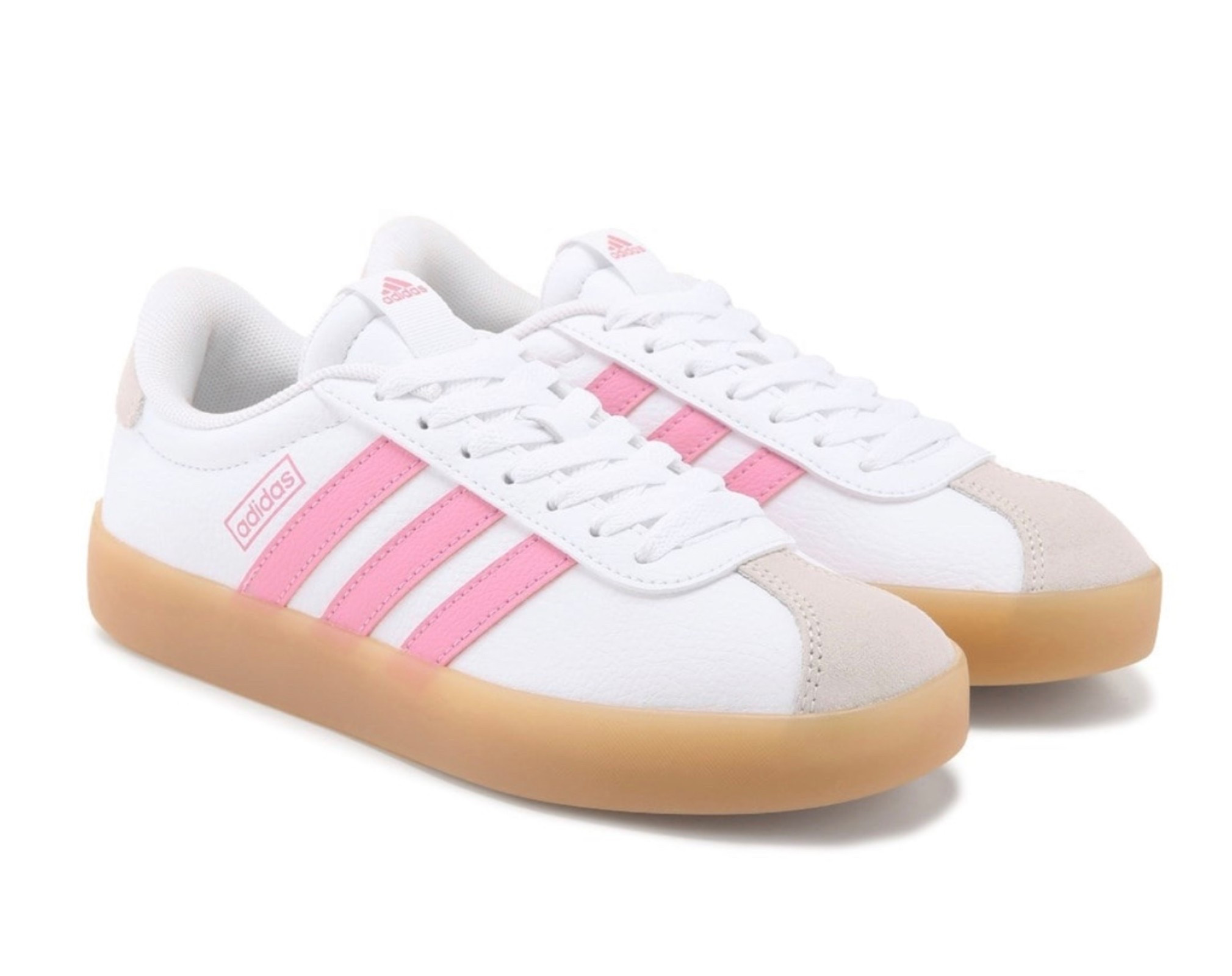 How cute are these mommy and me shoes?! Famous Footwear BOGO! #shoecrush #mommyandme #matchingshoes #adidas #casualshoe #girlsshoe #kidsshoe #gumbottom 

#LTKSaleAlert #LTKCyberWeek