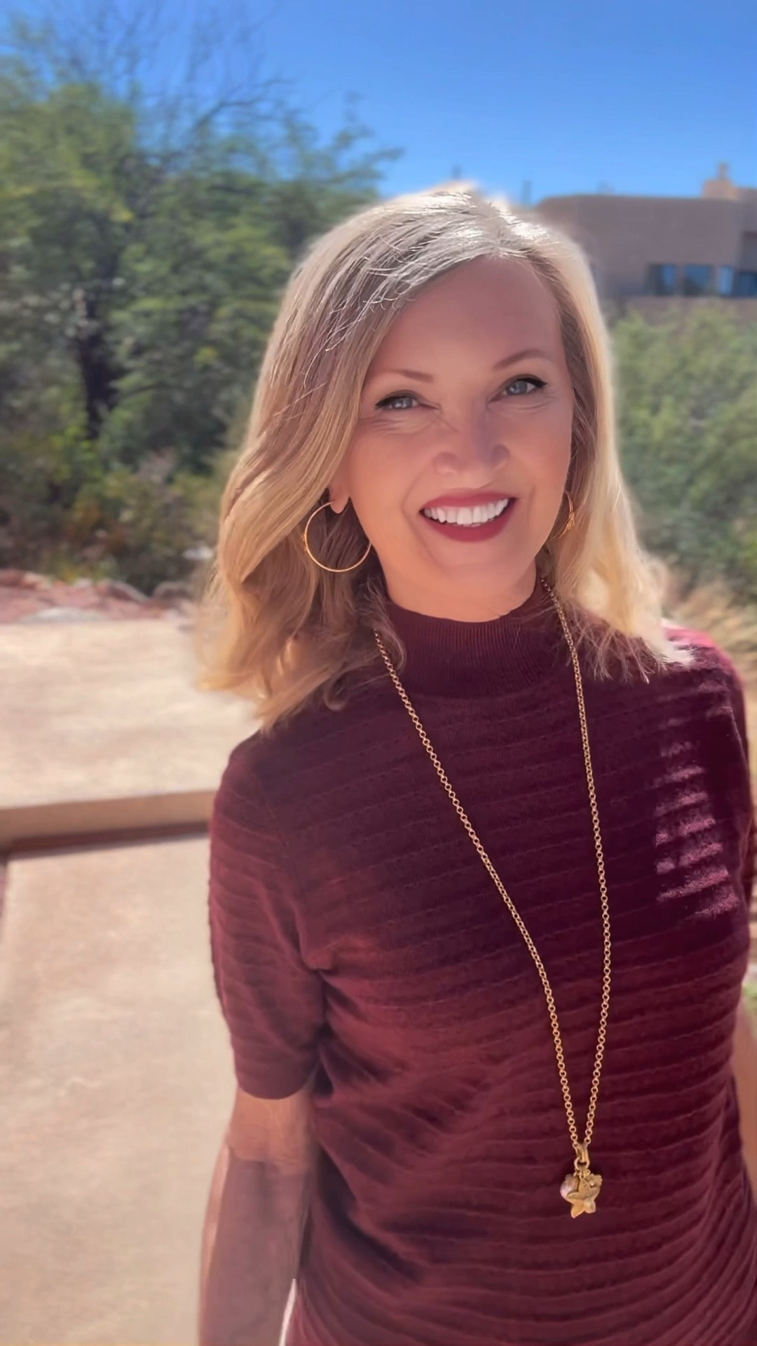 Inez shoes/Boots: 15% off site wide
CODE: ANNETTE15

#LTKStyleTip #LTKSaleAlert #LTKShoeCrush