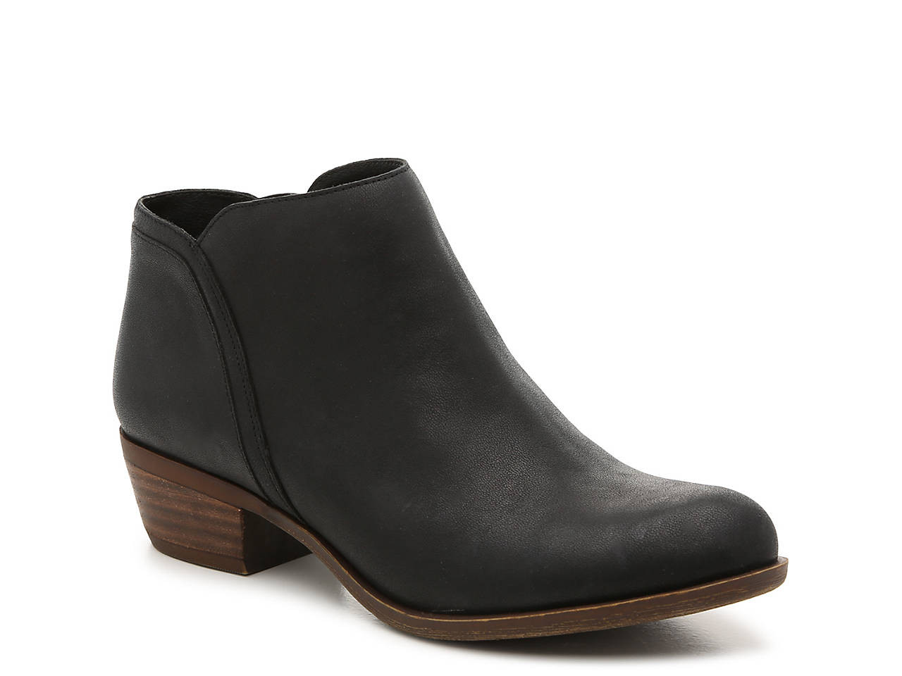 Barstyn Bootie | DSW