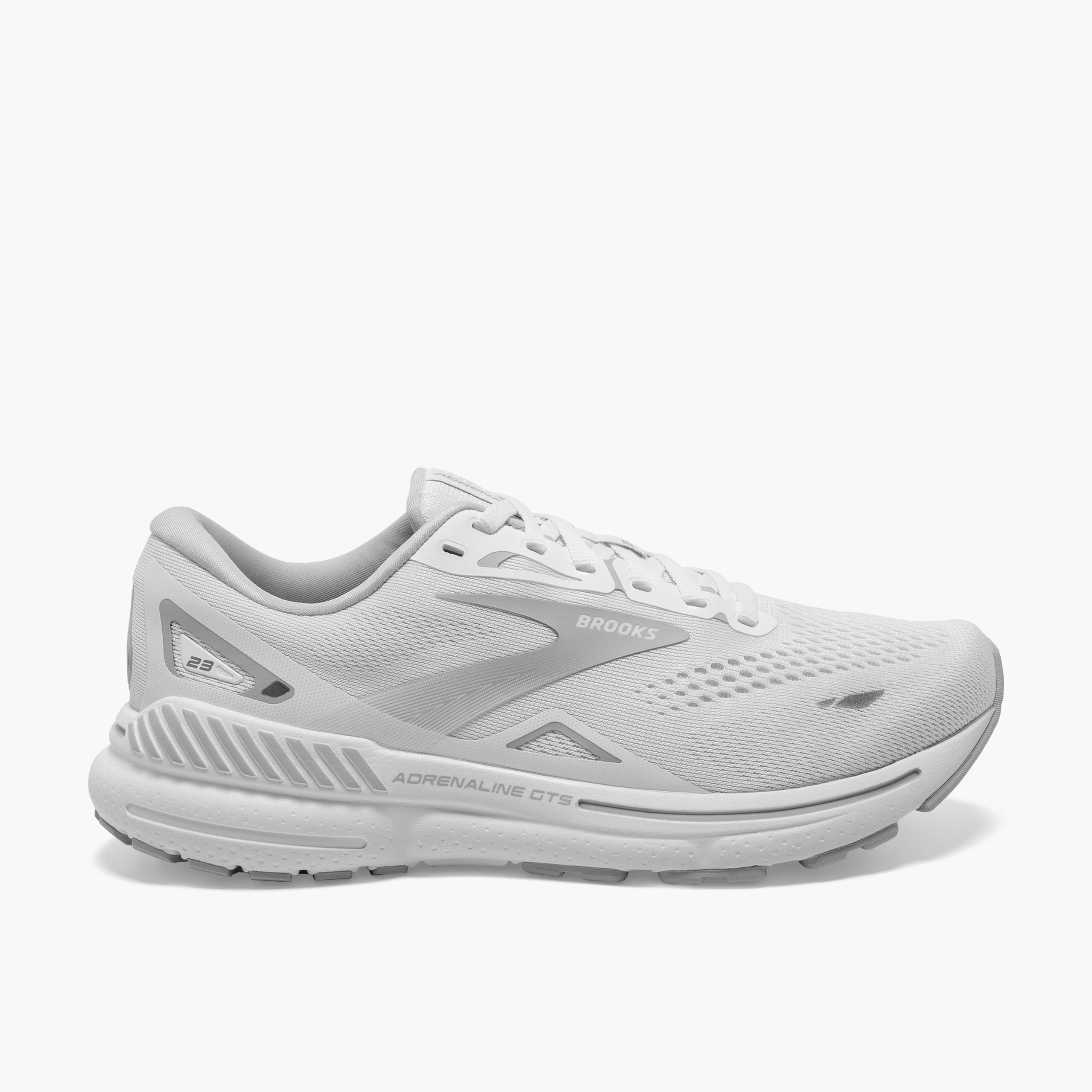 Adrenaline GTS 23 Women's Running Shoe | Supportive Running Shoes for Women | Brooks Running | Brooks Running