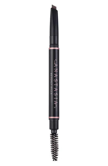 Anastasia Beverly Hills Brow Definer - Caramel | Nordstrom