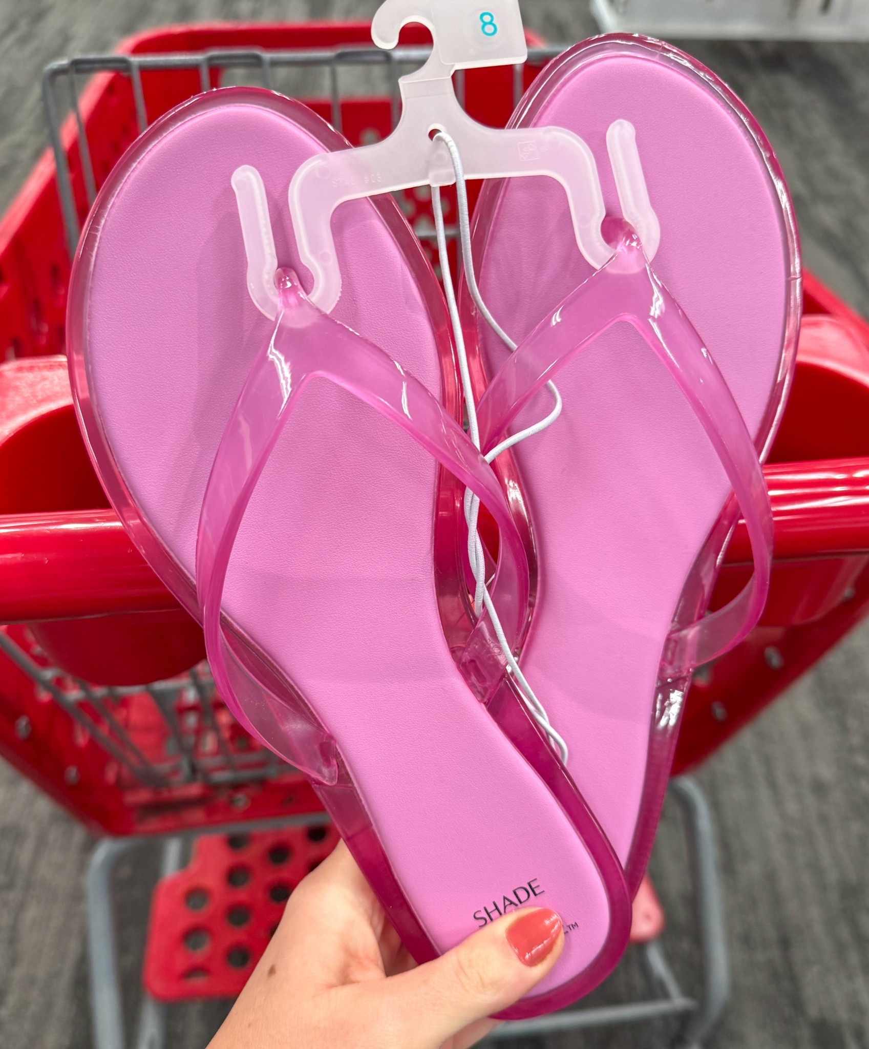 #LTKFindsUnder100 #LTKFindsUnder50 #LTKSeasonal