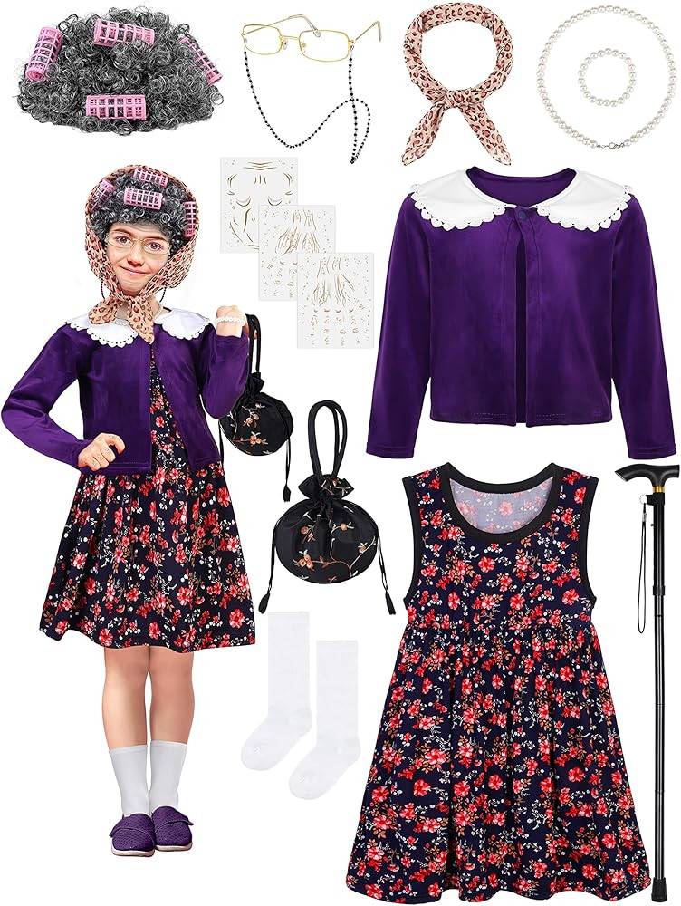 Visit the SOMSOC Store | Amazon (US)