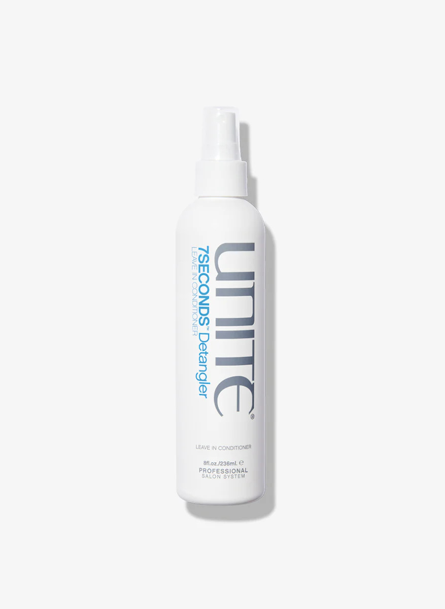 7SECONDS™ Hair Detangler – UNITE HAIR | UNITE Hair