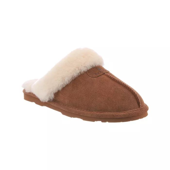 Bearpaw Women's Loki Slippers | Target