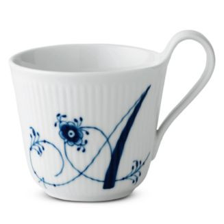 Alphabet Collection Mug | Bloomingdale's (US)