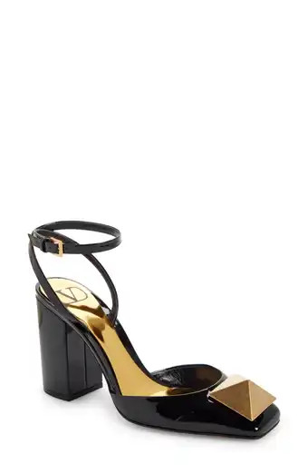 VALENTINO GARAVANI | Nordstrom