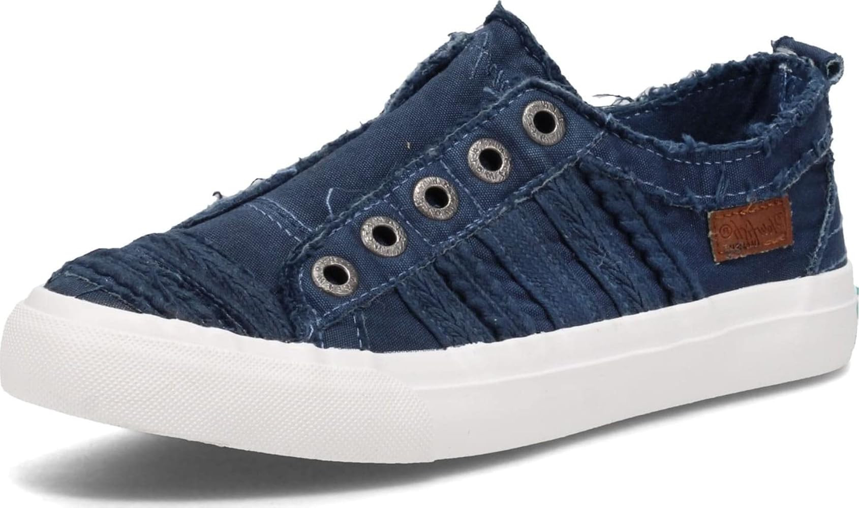 Blowfish Malibu Women's, Parlane Sneaker | Amazon (US)