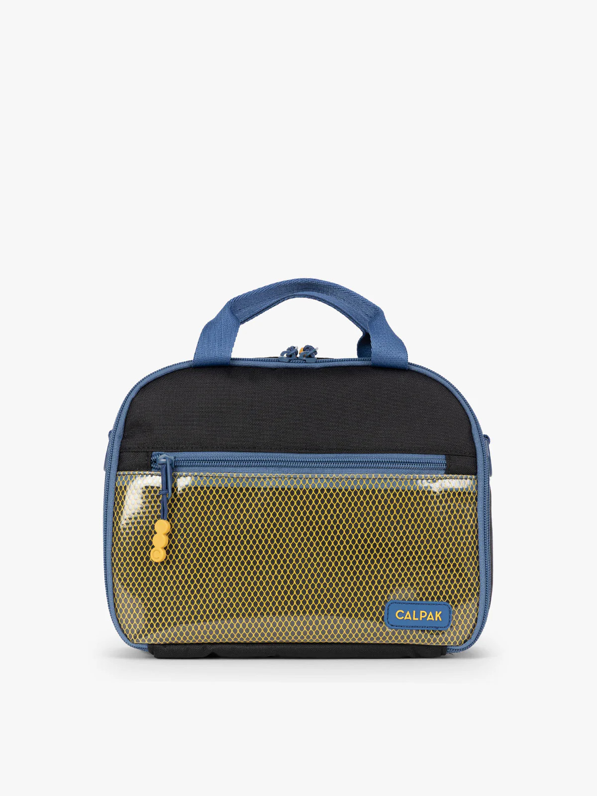 Kids Lunch Bag | Black | CALPAK | Luggage & Travelware | CALPAK